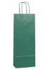 VINOLA zelená 14x8x39